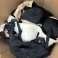 Cacique Bras Lane Bryant Großhandelssortiment 120 Stk. Bild 6