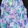 Lilly Pulitzer wholesale store stock mixed assortment 100pcs. image 5