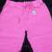 Lilly Pulitzer wholesale store stock mixed assortment 100pcs. image 6