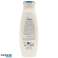 Lov&amp;#039;yc bath gel 750 ml. Moisturizing aloe vera extract &amp;amp; pear fragance. fotografía 1