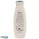 Lov&amp;#039;yc bath gel 750 ml. Moisturizing honey extract and macadamia oil. fotografía 1