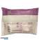 Lov&amp;#039;yc Pharma Intimate wipes 20 u. Mallow, honey and chamomile extract. fotografía 1