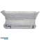 Lov&amp;#039;yc wipes 120 u. Baby sensitive cream fotografía 1