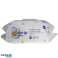 Lov&amp;#039;yc wipes 120 u. Baby sensitive cream fotografía 2