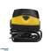 Linterna frontal LED COB 3W. 170lm. 3 x AAA. cabeza móvil fotografía 62