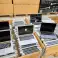 MacBook Pro &amp;amp; MacBook Air Lot – Mixed Models image 2