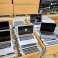 MacBook Pro &amp;amp; MacBook Air Lot – Mixed Models image 1