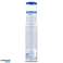 Nivea deodorant spray 200 ml. Black &amp;amp; white invisible original. fotografía 1