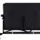 9-inch LCD Car Monitor with 4 Camera Support and DVR Recorder Function 12V 24V image 3
