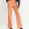 2,90 € – Pantalón de mujer mixto categoría A, talla EU 32, primavera-verano, stock, a partir de 20 piezas, disponible inmediatamente en todo el mundo fotografía 1
