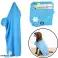 Accesorios para perros y gatos, juguetes, cestas, cuencos de comida fotografía 2