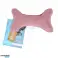 Accesorios para perros y gatos, juguetes, cestas, cuencos de comida fotografía 4