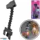 Accesorios para perros y gatos, juguetes, cestas, cuencos de comida fotografía 5