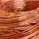 Millberry Kupferschrott 99,9 % – Hochwertiges Recyclingkupfer Bild 2
