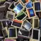 Smartphones Power-Tested Samsung | Oppo image 2