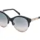 Emilio Pucci wholesale sunglasses assortment 10pcs. image 4
