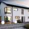 Lightweight Steel House Individual – From Shell to Turnkey! image 4