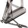 Set manicure True Utility NailClip. 5 in 1 foto 1