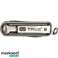 Set manicure True Utility NailClip. 5 in 1 foto 6