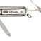 Set manicure True Utility NailClip. 5 in 1 foto 10