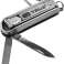 Set manicure True Utility NailClip. 5 in 1 foto 14
