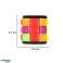 Puzzle Puzzle Rotierender Zylinder S Bild 6