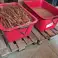 Millberry Kupferschrott 99,9 % – Hochwertiges Recyclingkupfer Bild 3