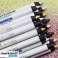 Rimmel Eyeliner Wonder Ombre Assorted in Mix Bild 1
