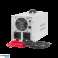 KEMOT PROsinus 1500/24 Reiner Sinus-Wechselrichter mit Ladefunktion 24V 230V 1500VA/1050W Bild 2