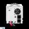 KEMOT PROsinus 2000/24 Reiner Sinus-Wechselrichter mit Ladefunktion 24V 230V 2000VA/1400W Bild 3