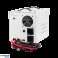 KEMOT PROsinus 2000/24 Reiner Sinus-Wechselrichter mit Ladefunktion 24V 230V 2000VA/1400W Bild 2