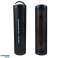 MOISTURE ABSORBER TUBE ABSORBER DEHUMIDIFIER WITH INDICATOR – CARRUZZO image 4
