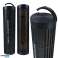 MOISTURE ABSORBER TUBE ABSORBER DEHUMIDIFIER WITH INDICATOR – CARRUZZO image 5