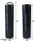 MOISTURE ABSORBER TUBE ABSORBER DEHUMIDIFIER WITH INDICATOR – CARRUZZO image 6