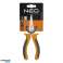 TOPP 01 014 Tang 200 mm bilde 3