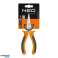 TOPP 01 014 Tang 200 mm bilde 2