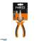 Flate tang 160 mm TOP 01 019 bilde 1
