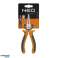 Round Pliers 160 mm TOP 01 020 image 2