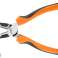 Universal Pliers 40 FS 200 mm image 2