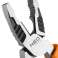 Universal Pliers 40 FS 200 mm image 3