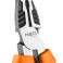 Universal Pliers 40 FS 200 mm image 4