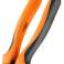Universal Pliers 40 FS 200 mm image 5