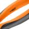 Universal Pliers 40 FS 200 mm image 6