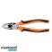 Universal Pliers 40 FS 200 mm image 1