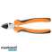 Side Cutters 40 FS 180 mm image 4