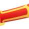 Universalklipper 200 mm 1000V. CrV. polert bilde 4