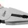 Universalklipper 200 mm 1000V. CrV. polert bilde 5