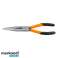 TOP 01 274 Pliers 200 mm image 2