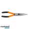 TOP 01 274 Pliers 200 mm image 5
