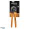 Alicates para crimpar terminales de conectores 22 10AWG fotografía 2